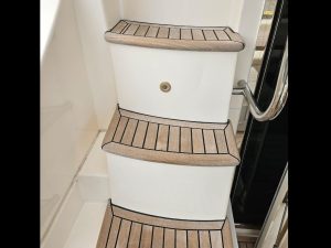 Azimut 53 2011 www.mareconsult.com.br (3)