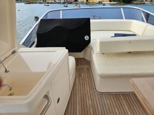 Azimut 53 2011 www.mareconsult.com.br (6)
