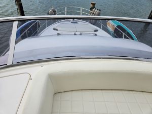 Azimut 53 2011 www.mareconsult.com.br (7)