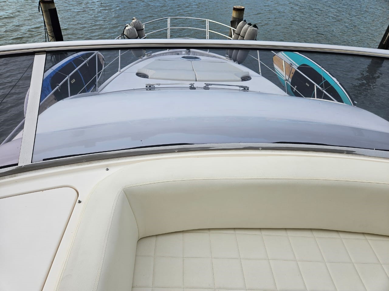 Azimut 53 2011 www.mareconsult.com.br (7)