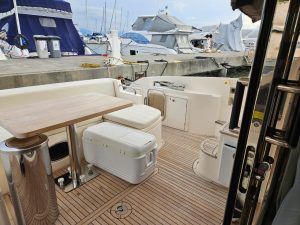 Azimut 53 2011 www.mareconsult.com.br (8)