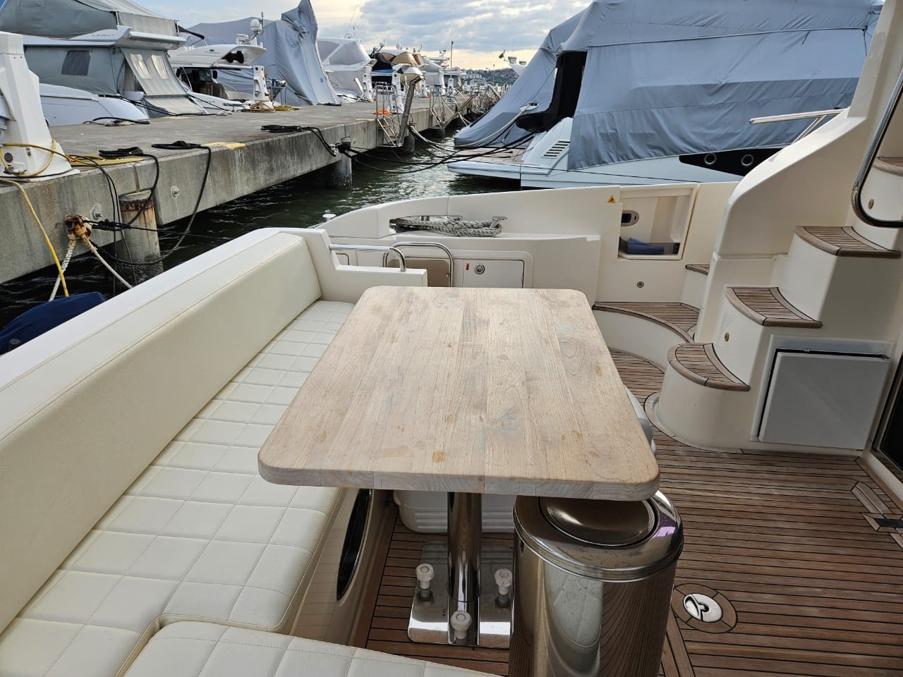 Azimut 53 2011 www.mareconsult.com.br (9)