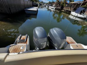 Beneteau Antares 8.8 www.mareconsult.com.br (15)