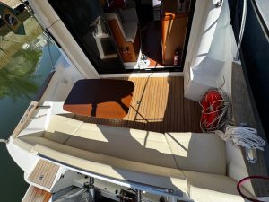 Beneteau Antares 8.8 www.mareconsult.com.br (16)