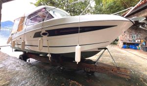 Beneteau Antares 8.8 www.mareconsult.com.br (2)