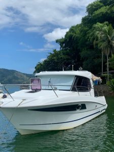 Beneteau Antares 8.8 www.mareconsult.com.br (3)