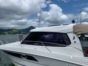 Beneteau Antares 8.8 www.mareconsult.com.br (4)