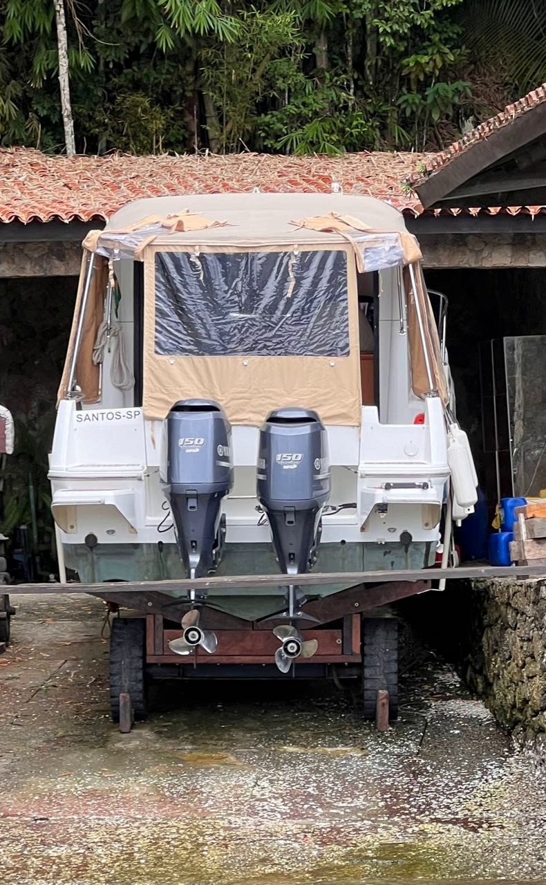 Beneteau Antares 8.8 www.mareconsult.com.br (8)