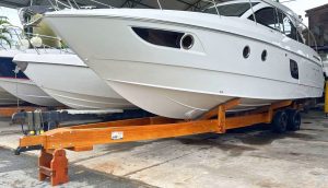 Beneteau GT 38 2012 www.mareconsult.com.br (0)