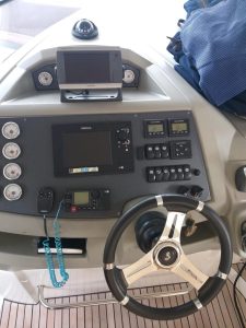 Beneteau GT 38 2012 www.mareconsult.com.br (10)