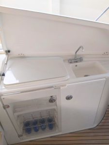 Beneteau GT 38 2012 www.mareconsult.com.br (11)