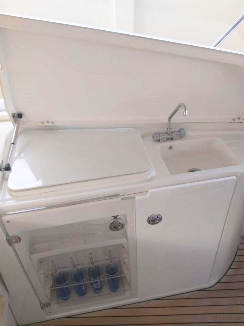 Beneteau GT 38 2012 www.mareconsult.com.br (11)