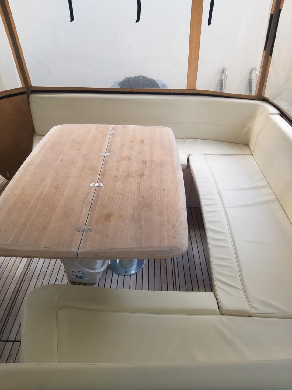 Beneteau GT 38 2012 www.mareconsult.com.br (12)