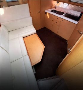 Beneteau GT 38 2012 www.mareconsult.com.br (15)