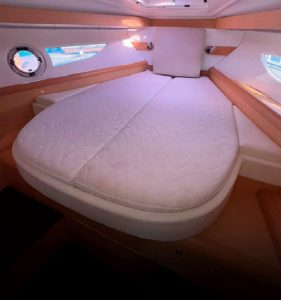 Beneteau GT 38 2012 www.mareconsult.com.br (19)