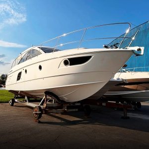 Beneteau GT 38 2012 www.mareconsult.com.br (2)