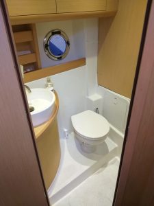 Beneteau GT 38 2012 www.mareconsult.com.br (20)