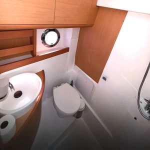 Beneteau GT 38 2012 www.mareconsult.com.br (21)