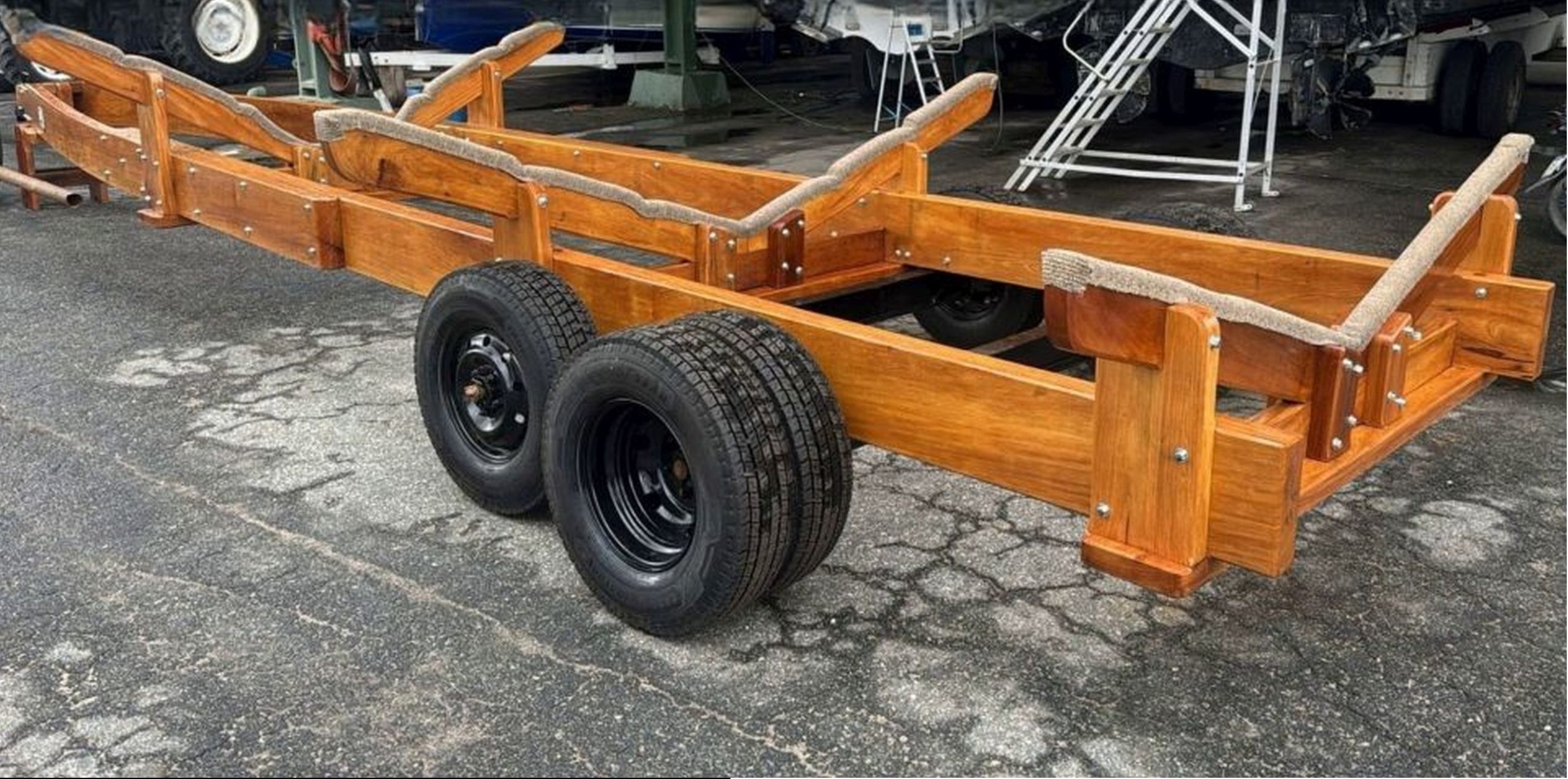 Beneteau GT 38 2012 www.mareconsult.com.br (24)