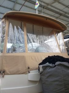 Beneteau GT 38 2012 www.mareconsult.com.br (4)