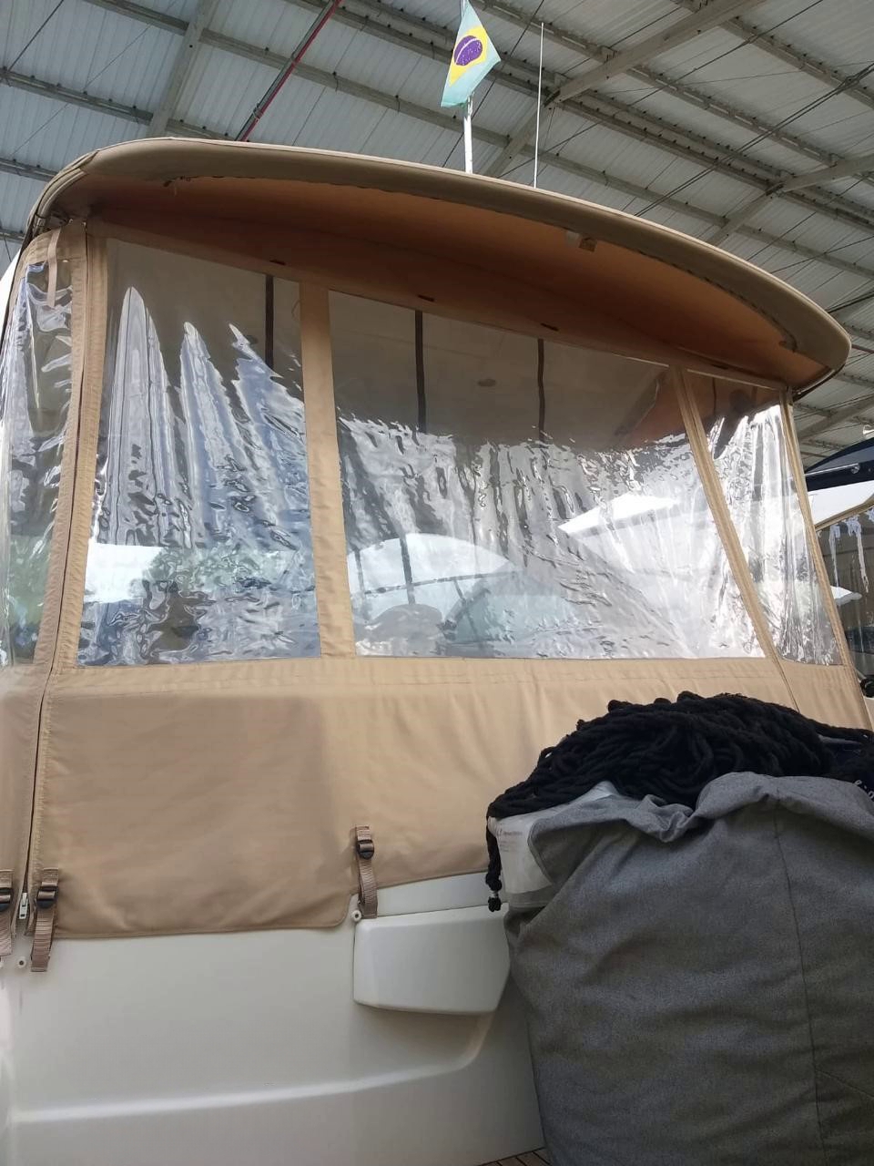 Beneteau GT 38 2012 www.mareconsult.com.br (4)