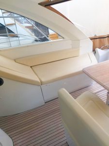 Beneteau GT 38 2012 www.mareconsult.com.br (6)