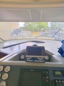Beneteau GT 38 2012 www.mareconsult.com.br (8)