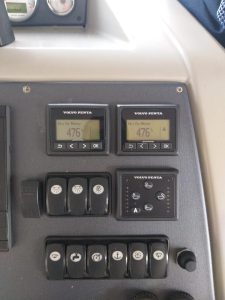 Beneteau GT 38 2012 www.mareconsult.com.br (9)