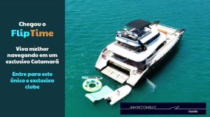 Clipboard_05-09-2025_01