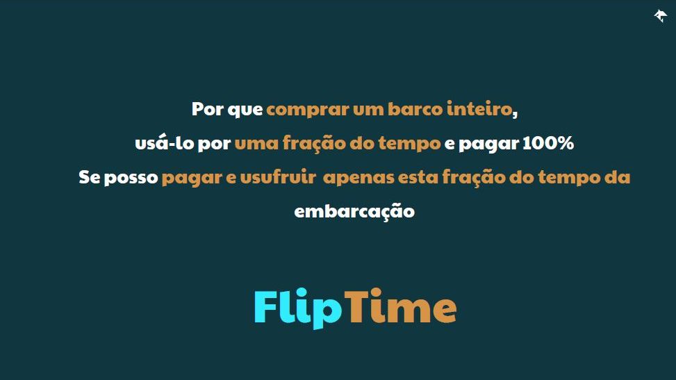 Clipboard_05-09-2025_02