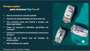 Clipboard_05-09-2025_03