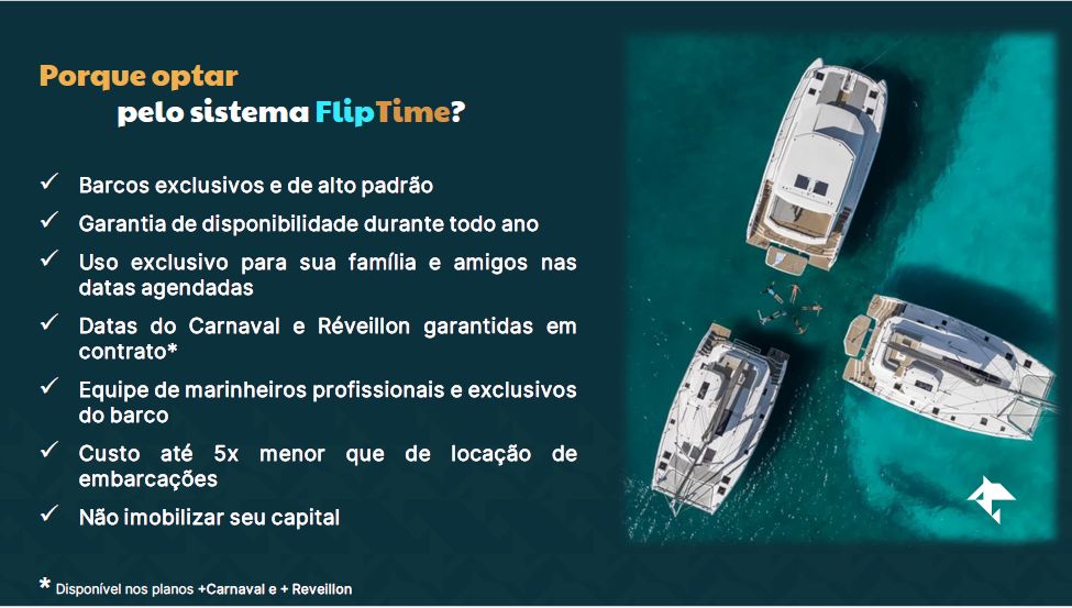 Clipboard_05-09-2025_03