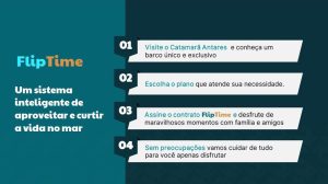 Clipboard_05-09-2025_04