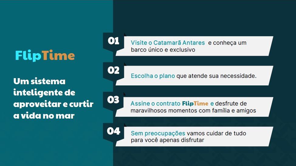 Clipboard_05-09-2025_04