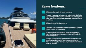 Clipboard_05-09-2025_05