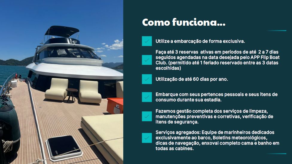 Clipboard_05-09-2025_05