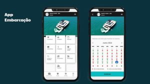 Clipboard_05-09-2025_06