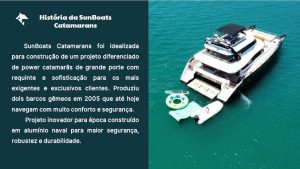 Clipboard_05-09-2025_09