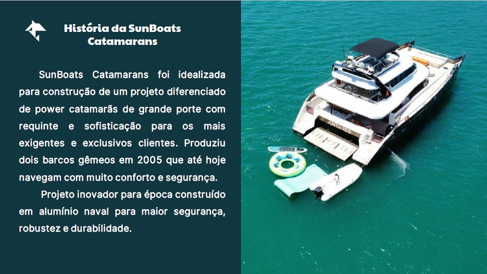 Clipboard_05-09-2025_09