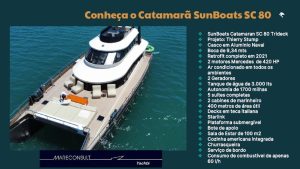 Clipboard_05-09-2025_10