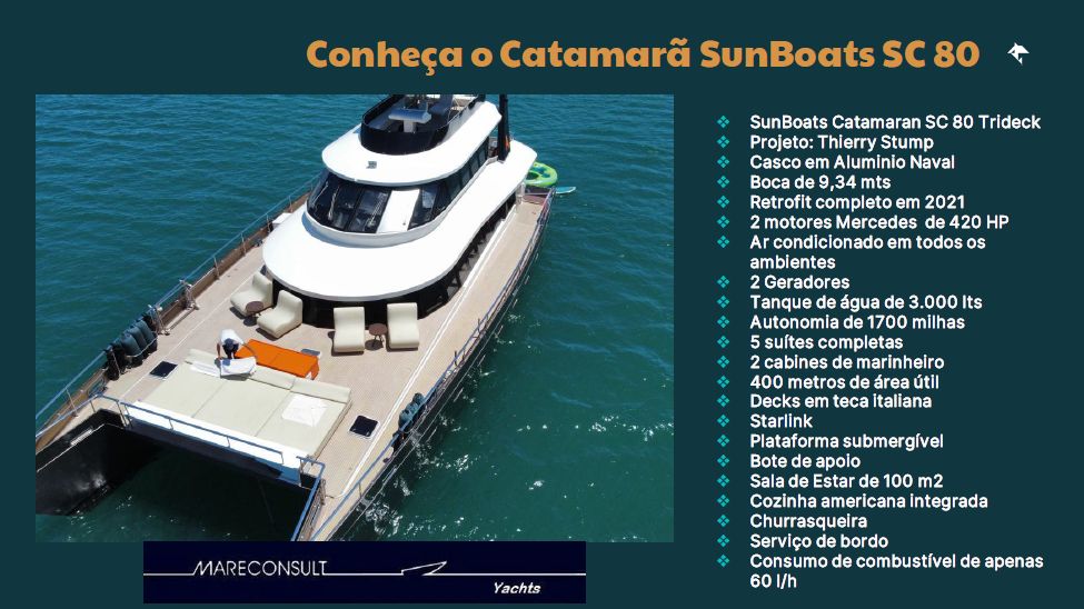 Clipboard_05-09-2025_10