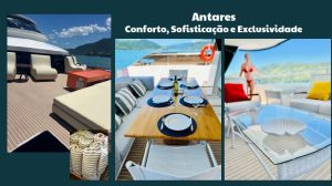 Clipboard_05-09-2025_13