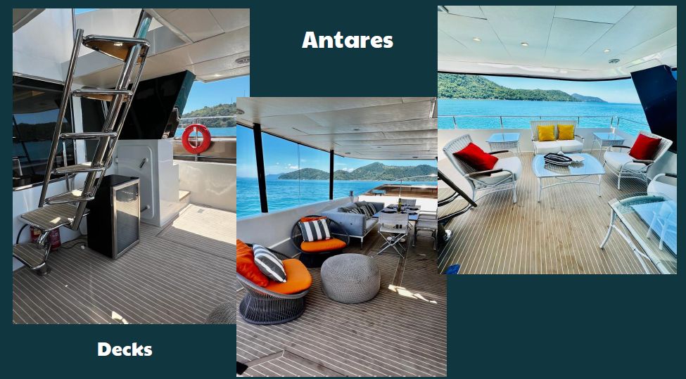 Clipboard_05-09-2025_14