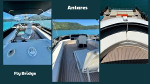 Clipboard_05-09-2025_15