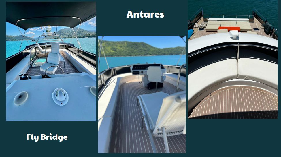 Clipboard_05-09-2025_15