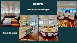 Clipboard_05-09-2025_17