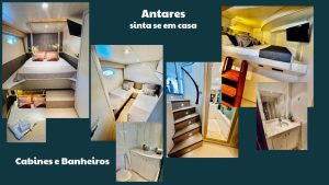 Clipboard_05-09-2025_18