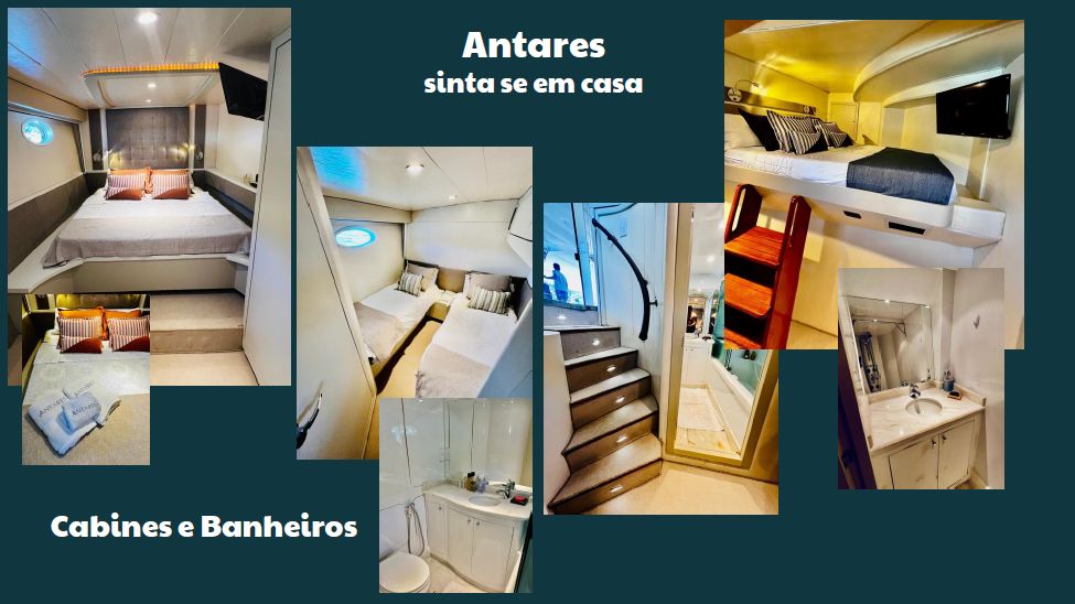 Clipboard_05-09-2025_18