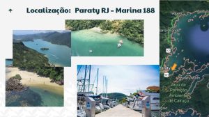 Clipboard_05-09-2025_19