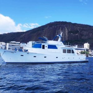 Estaleiro Mac Laren 60 Sparkmann e Stephens 1998 www.mareconsult.com.br (1)